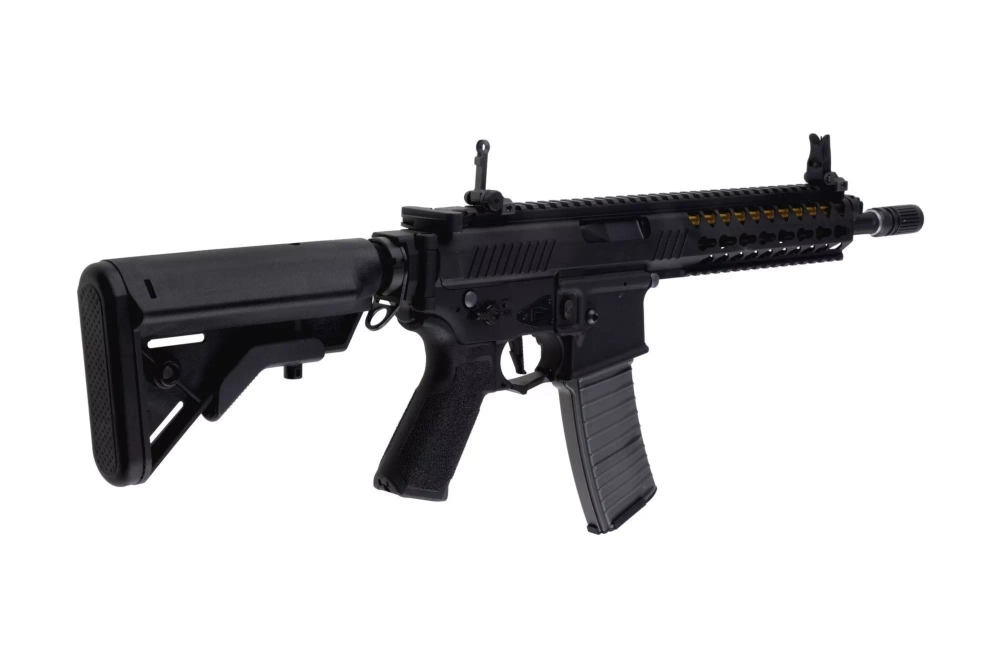 AVALON Gladius Carbine Replica – Black