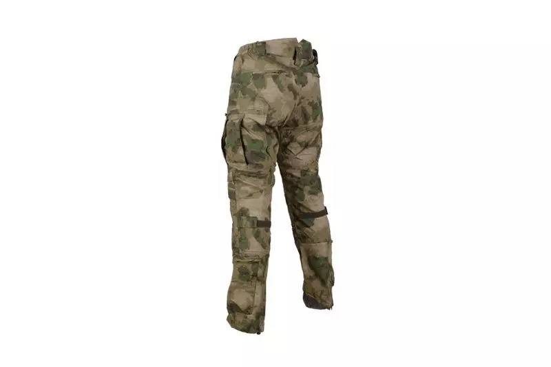 Multitask PRO Tactical Pants - ATC FG