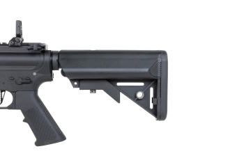 Specna Arms SA-C20 CORE™ HAL ETU™ Gen.2 ASG Karabijn Zwart