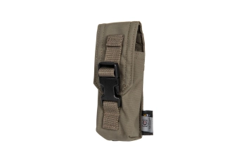 Cerrado pouch para granada - Ranger Green