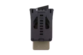 Pistol Magazine GHT Pouch - Dark Earth