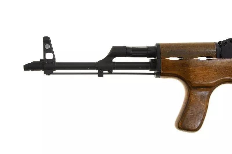 Réplique fusille kit d'assaut CM050 EBB