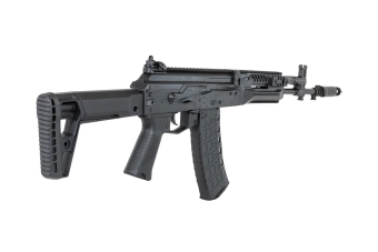 Arcturus AK12 Updated AEG FE™ 1.14 J airsoft Carbine