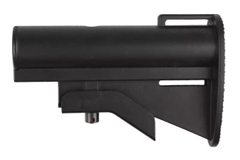 M4/M16 type stock