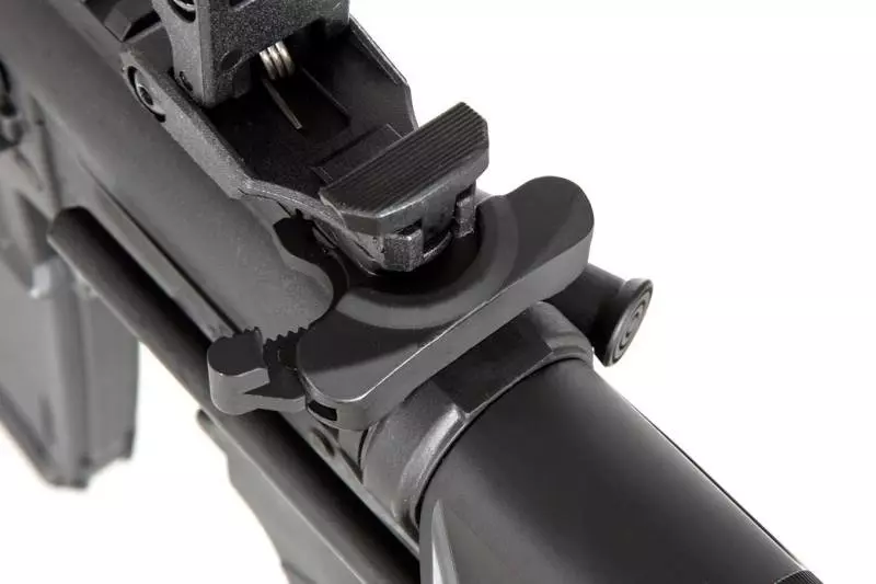 Replika karabinka SA-C10 PDW CORE™ - czarna