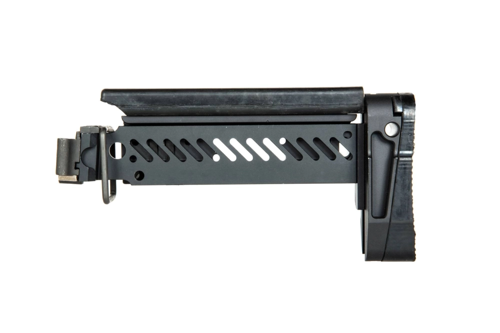 Crosse PT-1 à répliques type AK (E&L)