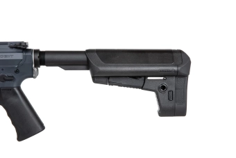 Réplica de carabina Trident MK-II M SPR - Gris
