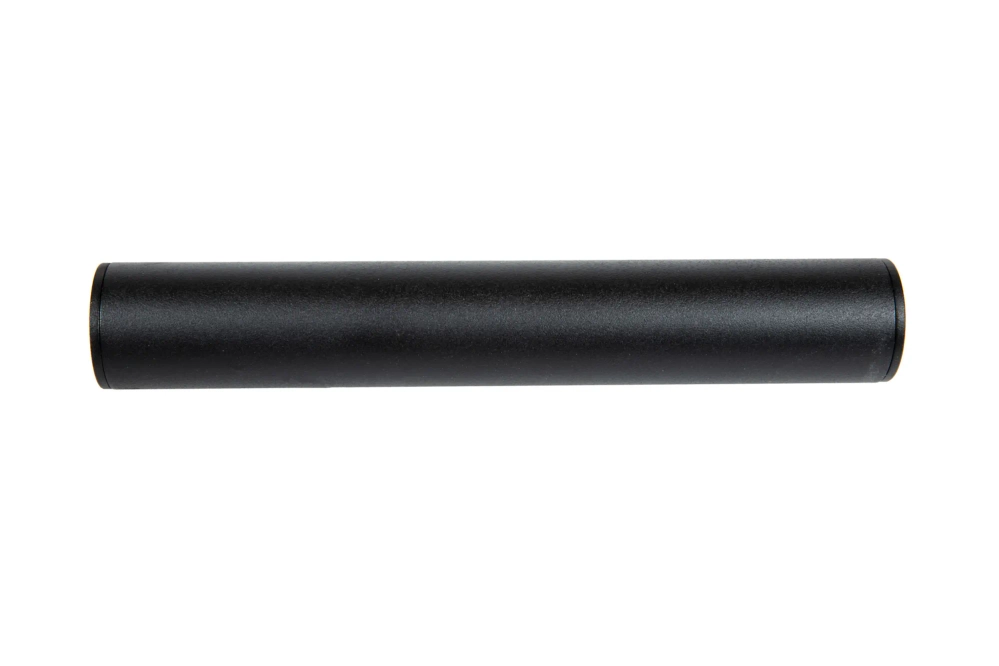 Tłumik Covert Tactical SpecnaArms Standard 40x250