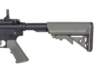 Specna Arms SA-C23 CORE™ HAL ETU™ Carabina airsoft Gen.2 Oliva