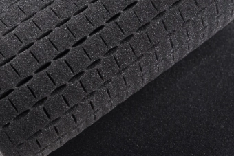Mousse pour mallette XL Hard Case Pick n Pluck Foam