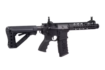 Airsoft puška GC16 Wild Hog 9”
