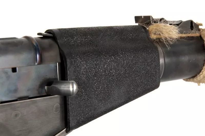 Fusil airsoft wSS Wintorez Vintage Custom