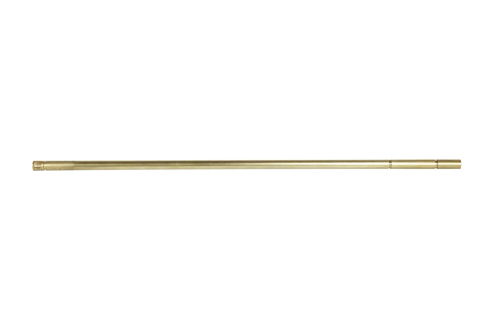 AEG canon intérieur 6.03mm - 363mm