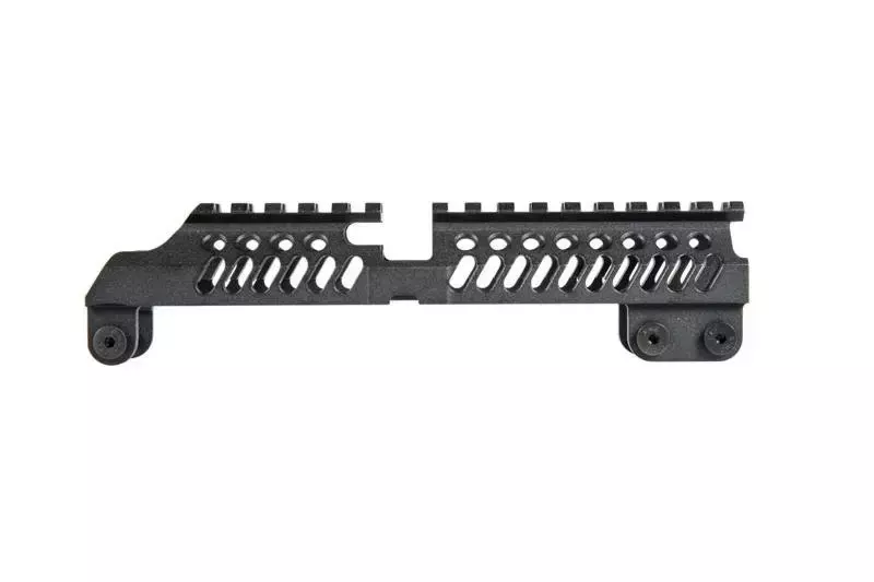 ZB-31 Classic Gas Pipe Shroud for AK Replicas