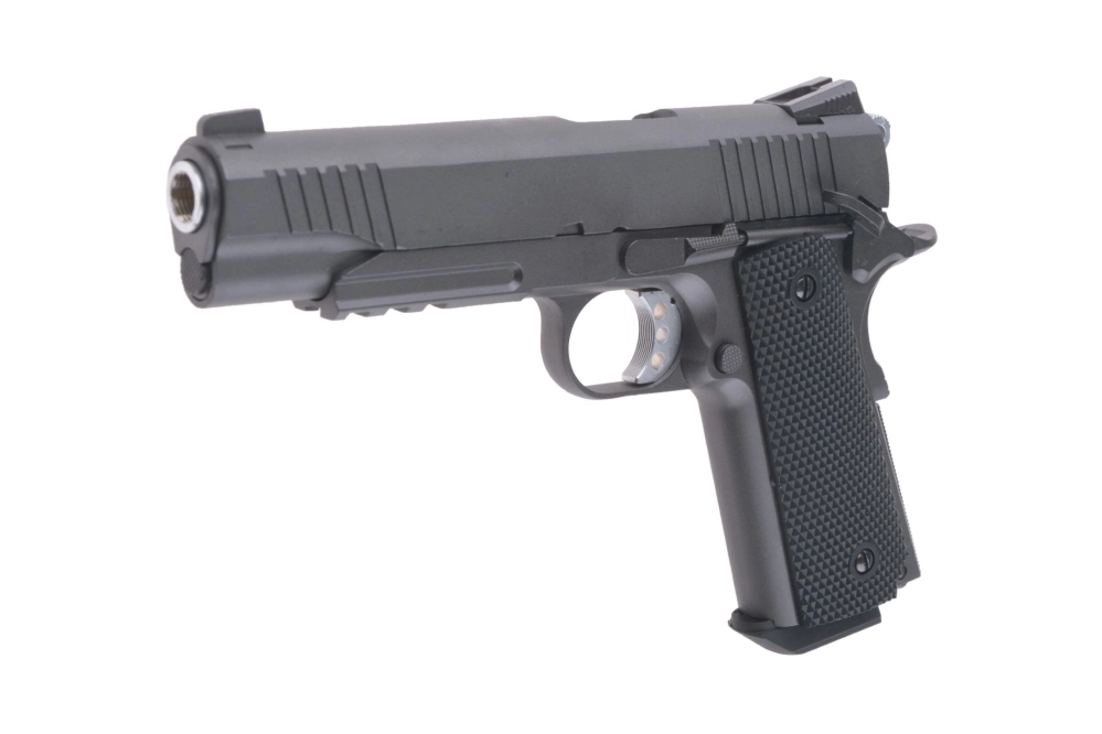 Replika pistoletu G194