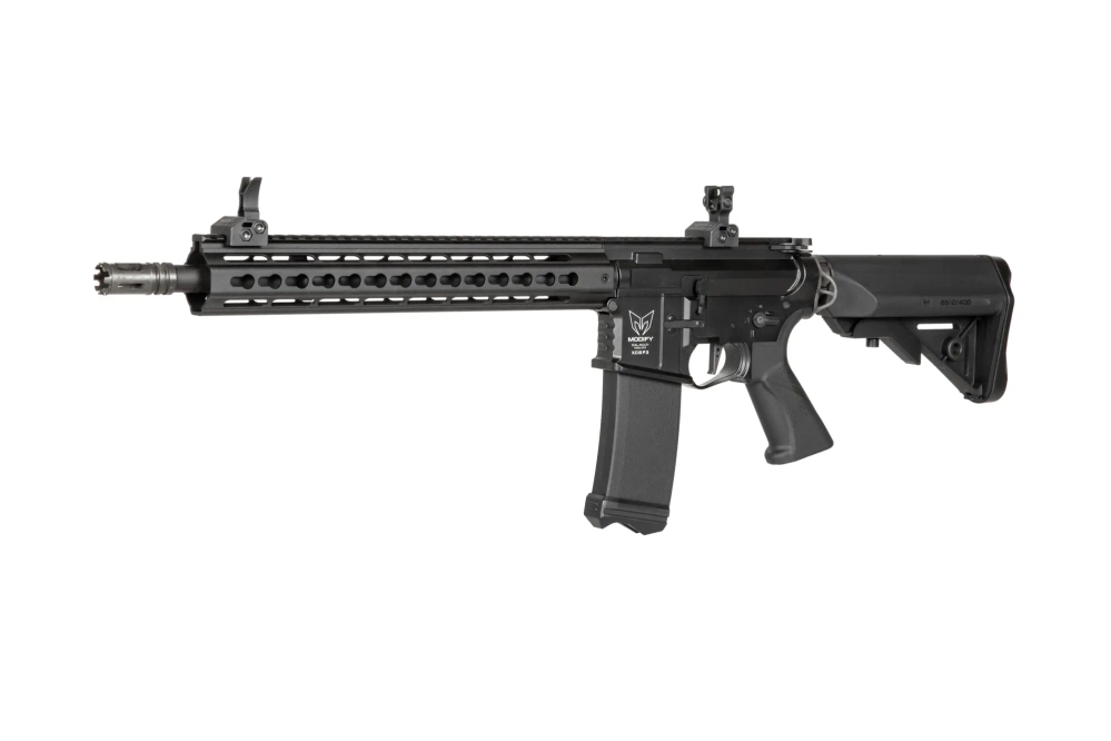 XTC-G1 Carbine replica (GEN2)