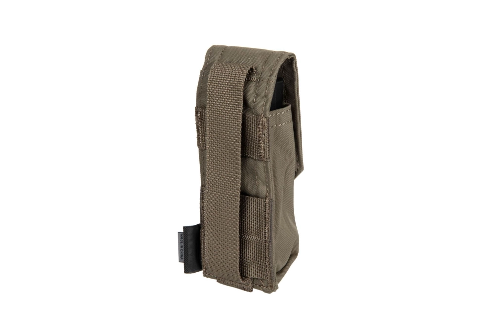Cerrado pouch para granada - Ranger Green