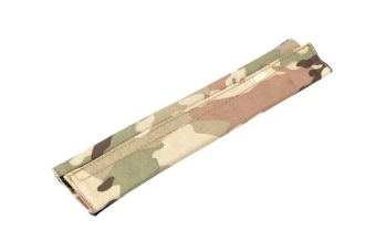 Hearing Protectors Band - CP