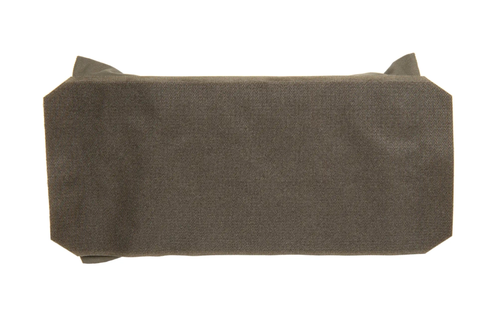 Primal Gear AC-01 Candy Bag Verde Ranger bolsillo universal