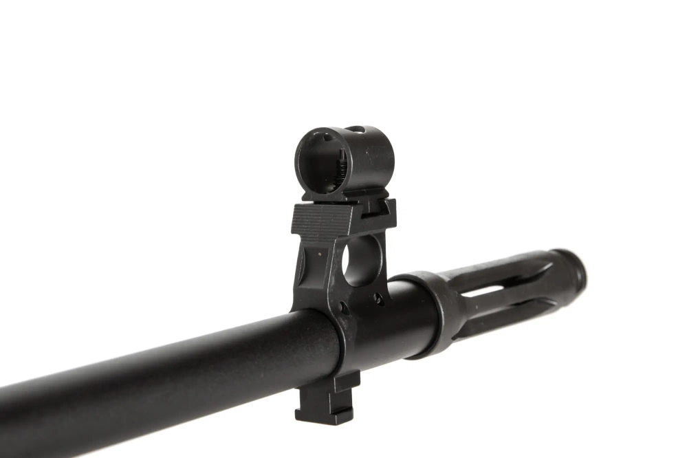 AceVD GBB sniper rifle replica - standard version