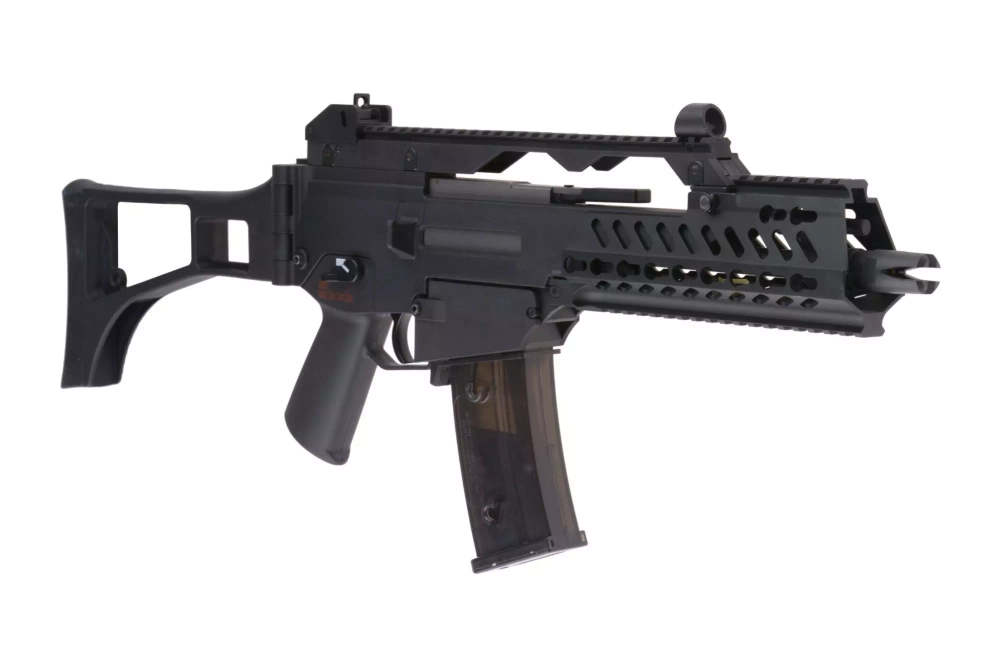 SA-G11 KeyMod EBB karabijn replica