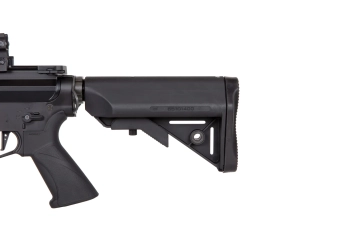 Airsoftová puška Modify XtremeDuty AR-15 CQB