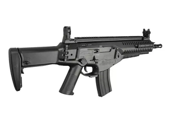 Réplique fusil Beretta ARX160 Sportsline