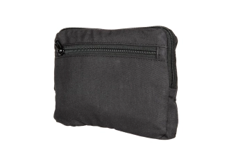 Foldable Backpack Dioc - Czarny