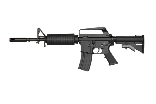 091 Carbine Replica