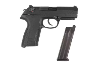 Réplique de pistolet PX4