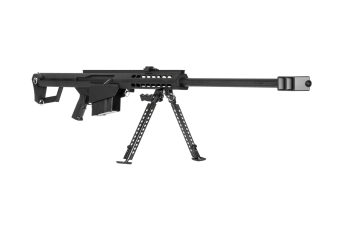 Replika karabinu wyborowego Barret® M82  - Bez lunety