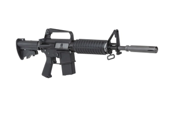WE XM177 GBBR Gen. 3 Carabine airsoft