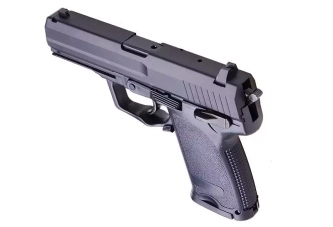 Pistolet airsoft GGH0303