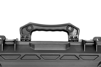 Specna Arms Pistoolkoffer 106cm (OUTLET)