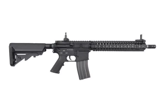 SA-A20 ONE™ TITAN™ V2 Custom Carbine Replica - black