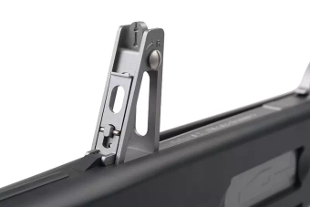 Réplique électrique fusils à pompe AA-12