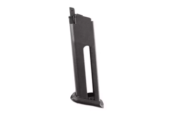 4,5mm magazine for KMB78 / KMB79 airguns
