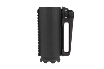 Kubek taktyczny RIS - 600ml