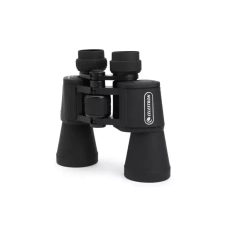 Lornetka Celestron UpClose G2 20x50 (box)
