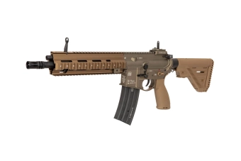 SA-H11 ONE™ HAL² ™ Tan carbine replica