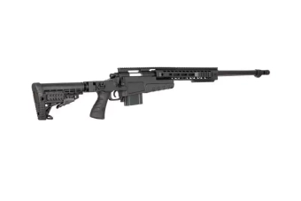 Airsoft pušky odstřelovací puška MB4419-1