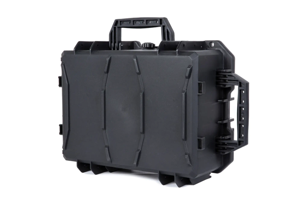 Walizka transportowa Specna Arms Gun Case 47 cm