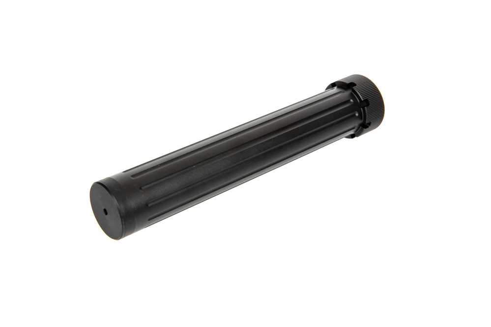 Extension de crosse pour les répliques Specna Arms PDW 