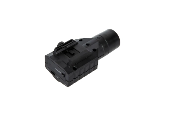 Kamera Runcam Scopecam Lite (obiektyw 16mm)