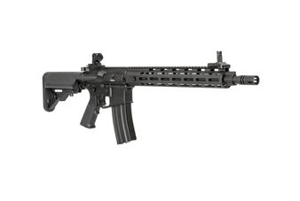 Snow Wolf SW-023-A13F ASG karabijn (OUTLET)