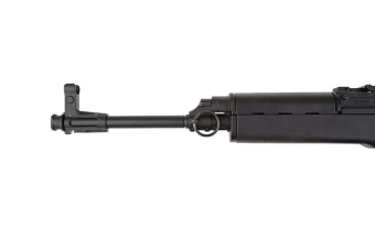 Sa vz. 58 assault rifle replica