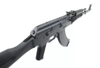 Réplique fusillCKM Kits d'assaut économiques