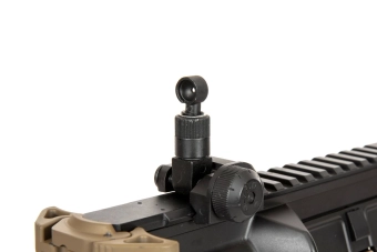 Réplique de fusil d'assaut EFB6595 – Half-Tan 