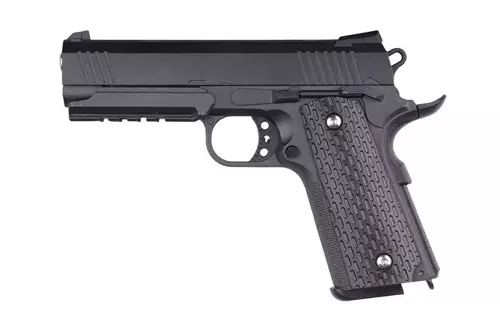 G25 Pistol Replica