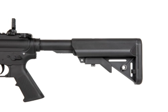 SA-C17 CORE™ carbine replica - Noir